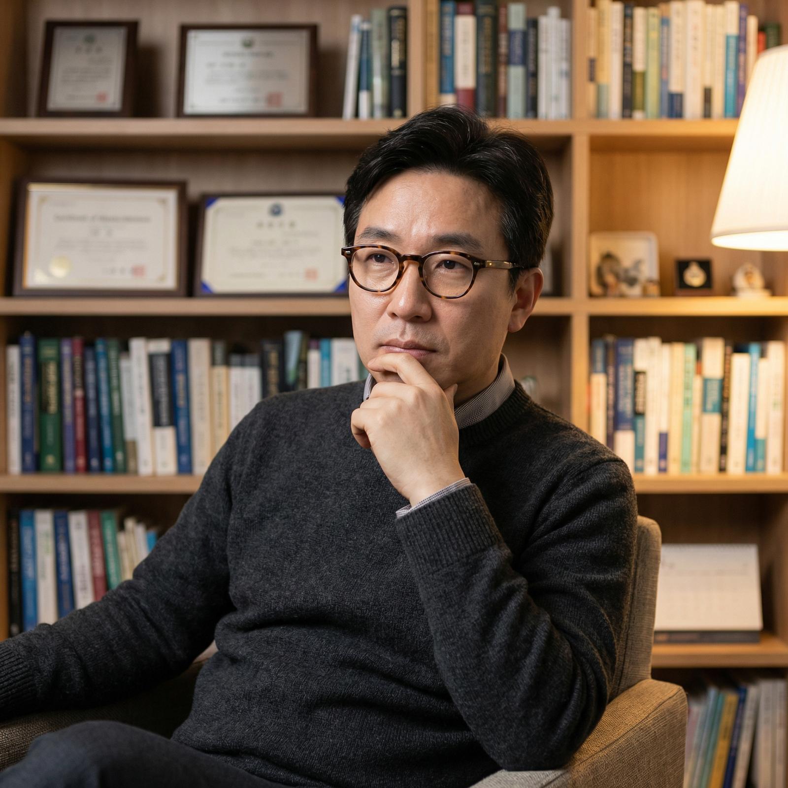 每日大赛社区文化顾问刘文博