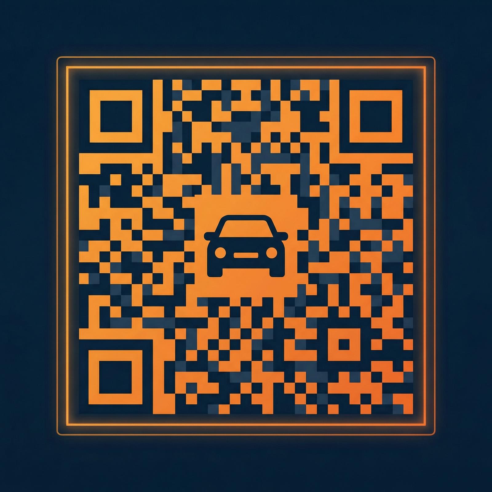 每日大赛公众号二维码